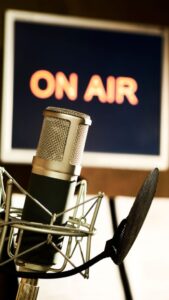 untitled design 6 576x1024